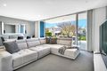 Property photo of 106/38 Peninsula Drive Breakfast Point NSW 2137