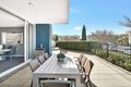 Property photo of 106/38 Peninsula Drive Breakfast Point NSW 2137