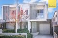 Property photo of 41A Barcom Street Merrylands West NSW 2160
