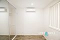 Property photo of 8 Adamson Street Glenfield NSW 2167
