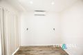 Property photo of 8 Adamson Street Glenfield NSW 2167