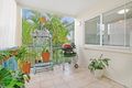 Property photo of 28/32 Cadell Street Toowong QLD 4066