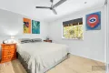 Property photo of 65 Neagle Road Wolffdene QLD 4207
