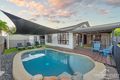 Property photo of 24 Joshua Crescent Bushland Beach QLD 4818