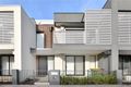 Property photo of 24 Hewitt Avenue Footscray VIC 3011