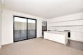 Property photo of 24 Hewitt Avenue Footscray VIC 3011