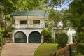 Property photo of 14 Eaglie Street Chapel Hill QLD 4069