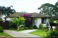 Property photo of 56 Johnson Avenue Seven Hills NSW 2147