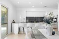 Property photo of 3A Berkshire Place Kardinya WA 6163