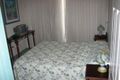 Property photo of 10/146 Duporth Avenue Maroochydore QLD 4558