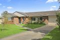 Property photo of 36 Market Street Tahmoor NSW 2573