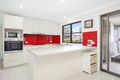 Property photo of 36 Market Street Tahmoor NSW 2573