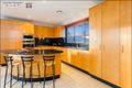 Property photo of 141 Stuart Street Blakehurst NSW 2221