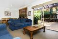 Property photo of 34/237 Macpherson Street Warriewood NSW 2102