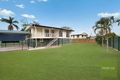 Property photo of 34 Cuthbert Crescent Vincent QLD 4814