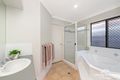 Property photo of 24 Joshua Crescent Bushland Beach QLD 4818