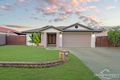 Property photo of 24 Joshua Crescent Bushland Beach QLD 4818