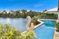 Property photo of 9 Ballinger Place Pelican Waters QLD 4551