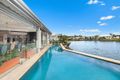 Property photo of 9 Ballinger Place Pelican Waters QLD 4551