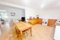 Property photo of 53 Wombat Street Young NSW 2594