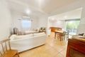 Property photo of 53 Wombat Street Young NSW 2594