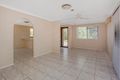 Property photo of 7 Hamersley Way Worongary QLD 4213