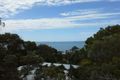 Property photo of 7 Holt Street Walkerville North VIC 3956