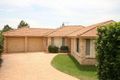 Property photo of 13 Brumby Crescent Maryland NSW 2287