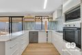 Property photo of 26 Brand Avenue Usher WA 6230