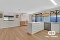 Property photo of 26 Brand Avenue Usher WA 6230