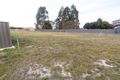 Property photo of 28 Spring Grove Latrobe TAS 7307