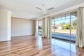 Property photo of 3 Cherniss Court Success WA 6164