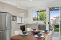 Property photo of 12 Taplow Street Crace ACT 2911
