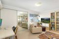 Property photo of 12 Taplow Street Crace ACT 2911