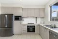 Property photo of 12 Taplow Street Crace ACT 2911