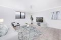 Property photo of 3/25 Shadforth Street Wiley Park NSW 2195