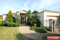 Property photo of 2 Ibis Court Patterson Lakes VIC 3197