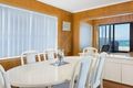 Property photo of 29 Illaroo Road Lake Cathie NSW 2445