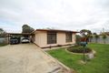 Property photo of 11-13 Ellerman Street Dimboola VIC 3414
