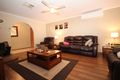 Property photo of 11-13 Ellerman Street Dimboola VIC 3414