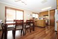 Property photo of 11-13 Ellerman Street Dimboola VIC 3414