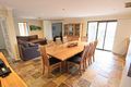 Property photo of 26 Koolan Drive Shelley WA 6148