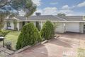 Property photo of 70 McCombe Avenue Samson WA 6163