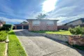 Property photo of 5 Virgo Place Erskine Park NSW 2759