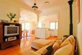 Property photo of 62 Watson Street Camp Hill QLD 4152