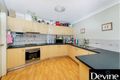 Property photo of 19/5-9 Marlene Crescent Greenacre NSW 2190