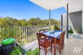 Property photo of 164/8 Starling Street Buderim QLD 4556