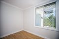 Property photo of 64 Annie Street Beaconsfield WA 6162