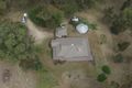 Property photo of 38 Swallow Hill Court Karnup WA 6176