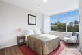 Property photo of 32/66-66A Darling Point Road Darling Point NSW 2027